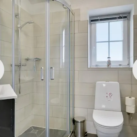 Cold Hawaii بيت للعطل *