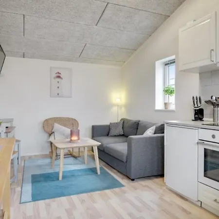 Cold Hawaii Holiday home