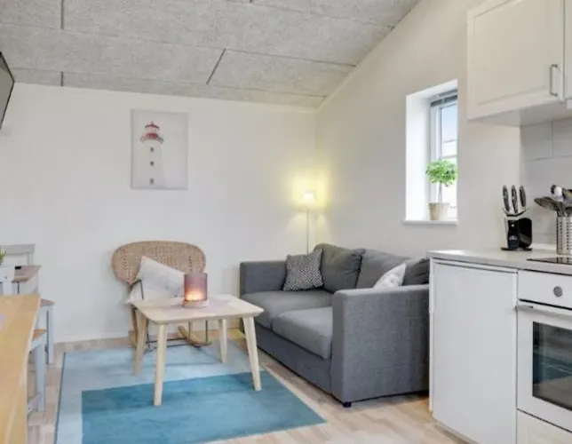 Cold Hawaii Сasa de vacaciones